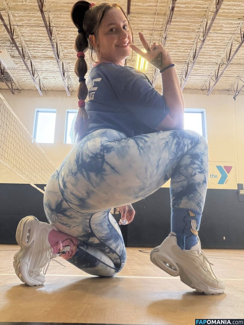 Jodie Davis / https: / jodie_185 / jodiegdavis Nago OnlyFans  Przeciekłe zdjęcie #7