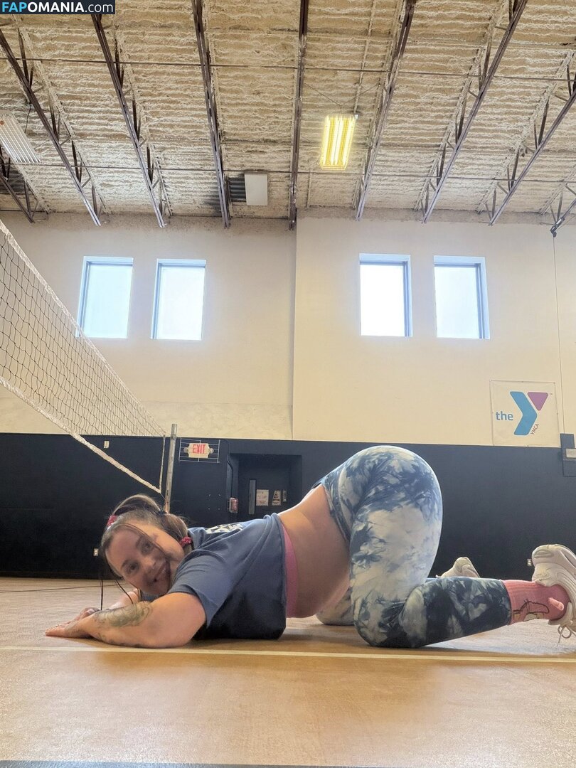 Jodie Davis / https: / jodie_185 / jodiegdavis Nago OnlyFans  Przeciekłe zdjęcie #8