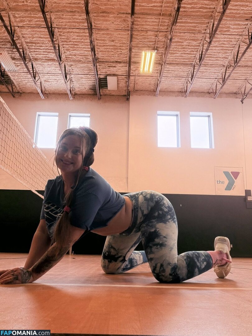 Jodie Davis / https: / jodie_185 / jodiegdavis Nago OnlyFans  Przeciekłe zdjęcie #10