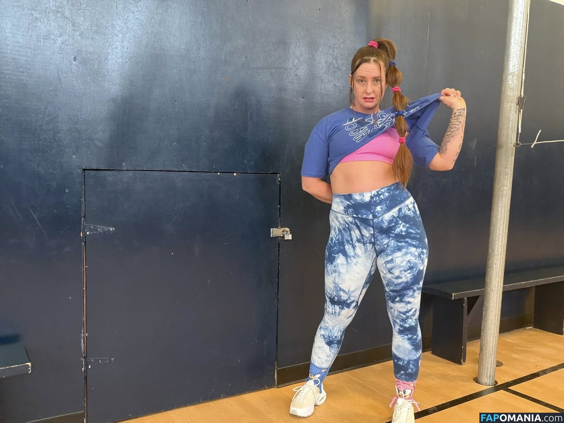 Jodie Davis / https: / jodie_185 / jodiegdavis Nago OnlyFans  Przeciekłe zdjęcie #12