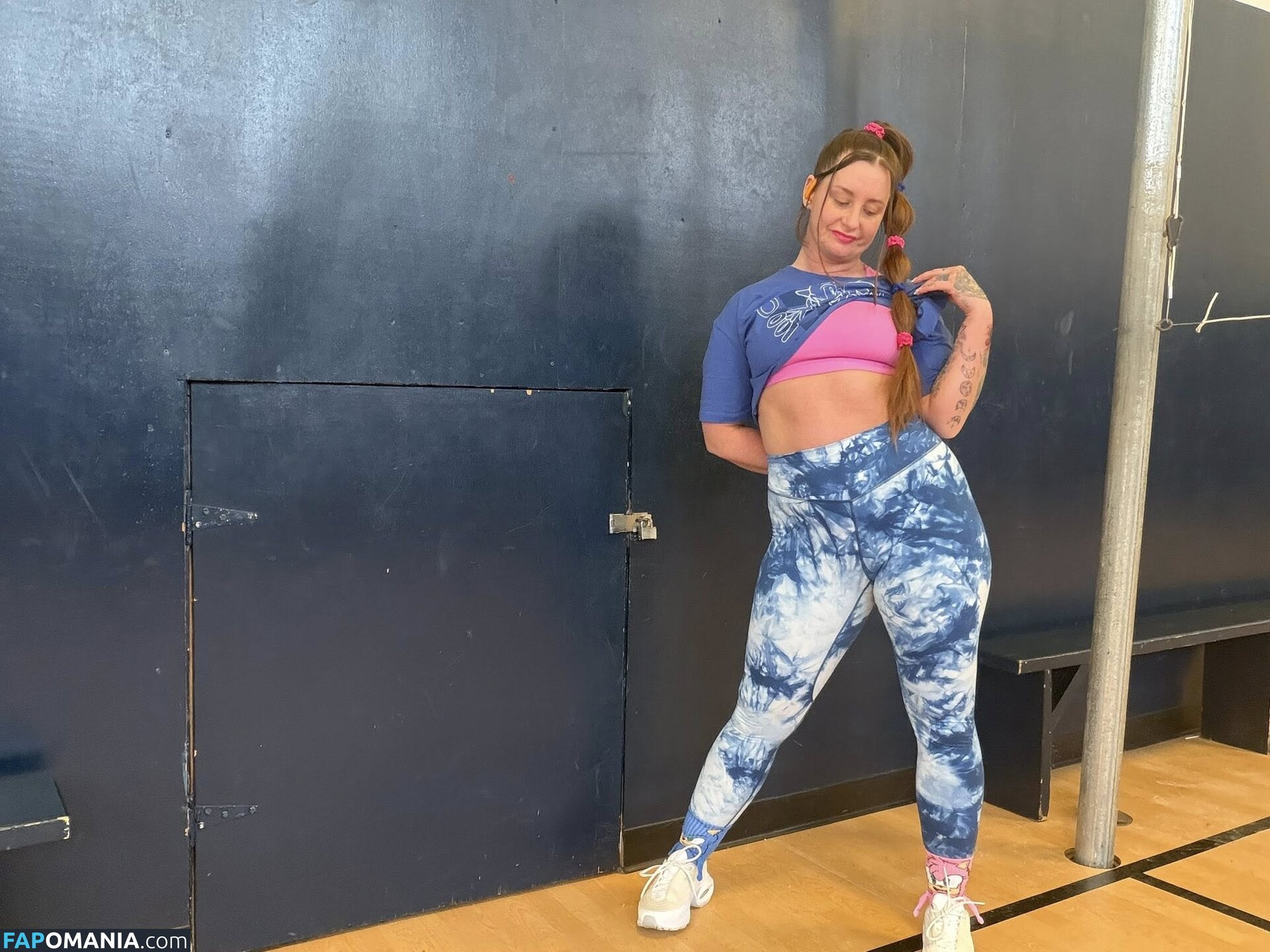 Jodie Davis / https: / jodie_185 / jodiegdavis Nago OnlyFans  Przeciekłe zdjęcie #14