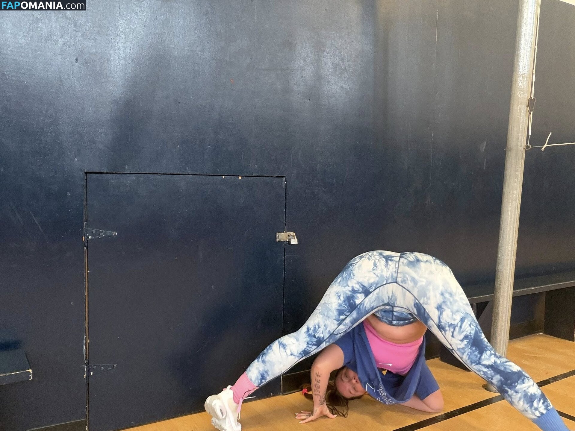 Jodie Davis / https: / jodie_185 / jodiegdavis Nago OnlyFans  Przeciekłe zdjęcie #19