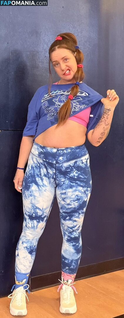 Jodie Davis / https: / jodie_185 / jodiegdavis Nago OnlyFans  Przeciekłe zdjęcie #20