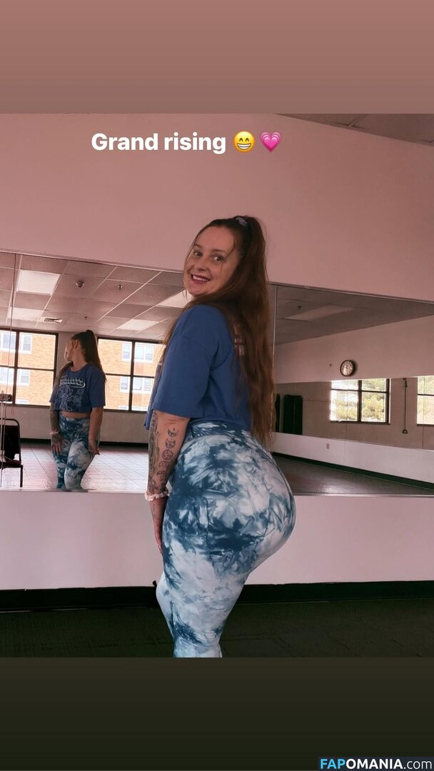 Jodie Davis / https: / jodie_185 / jodiegdavis Nago OnlyFans  Przeciekłe zdjęcie #25