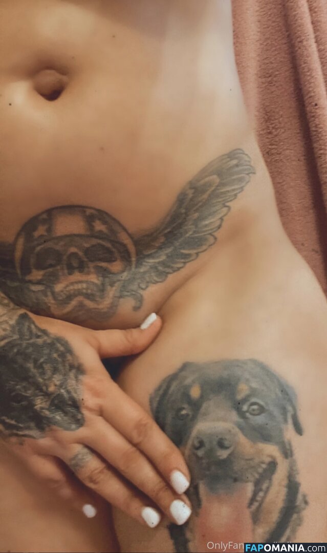 Jodie Marsh / jodiemarsh / jodiemarshtv Nago OnlyFans  Przeciekłe zdjęcie #120