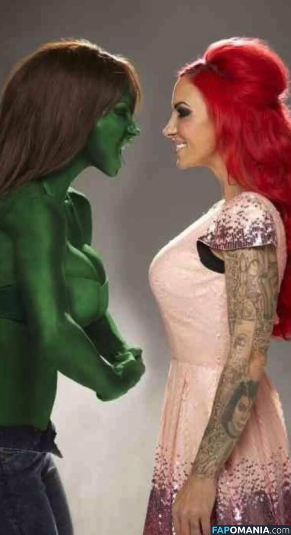 Jodie Marsh / jodiemarsh / jodiemarshtv Nago OnlyFans  Przeciekłe zdjęcie #143