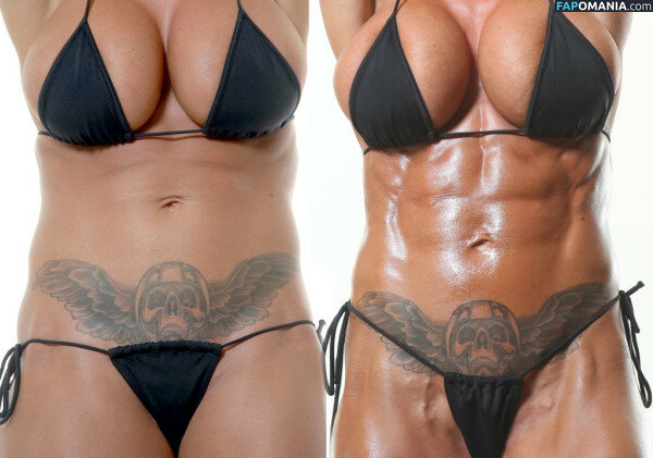 Jodie Marsh / jodiemarsh / jodiemarshtv Nago OnlyFans  Przeciekłe zdjęcie #225