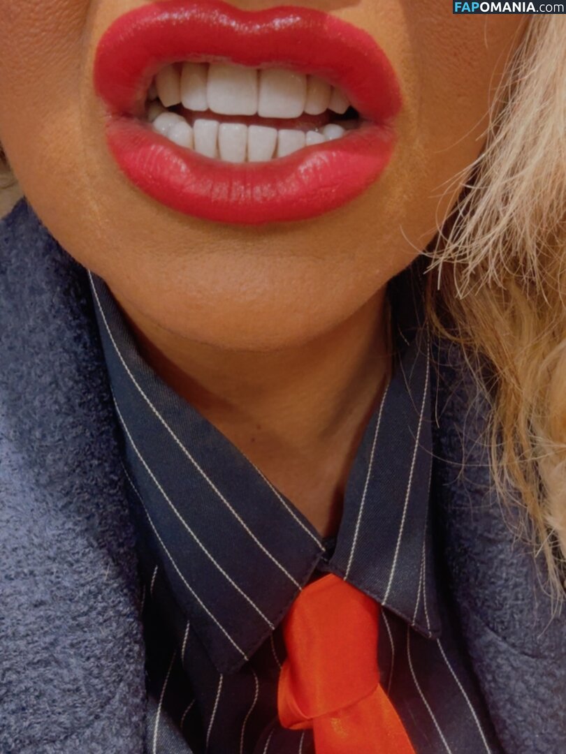 Jodie Marsh / jodiemarsh / jodiemarshtv Nago OnlyFans  Przeciekłe zdjęcie #245