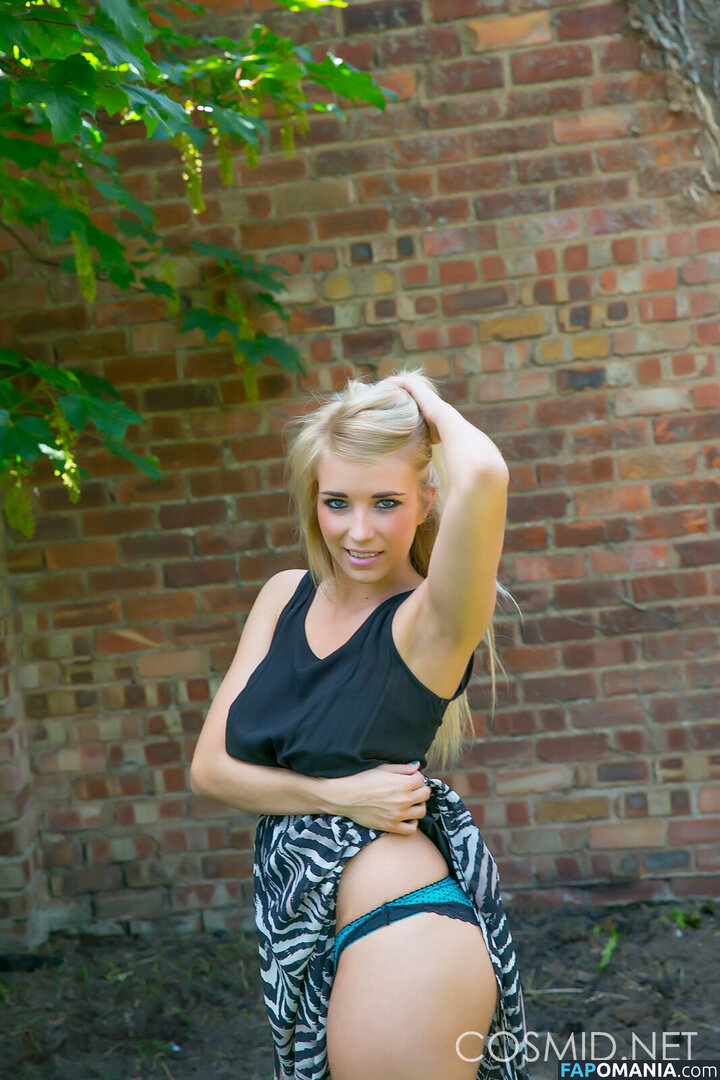 Jodie Piper / liljodiep Nago OnlyFans  Przeciekłe zdjęcie #4