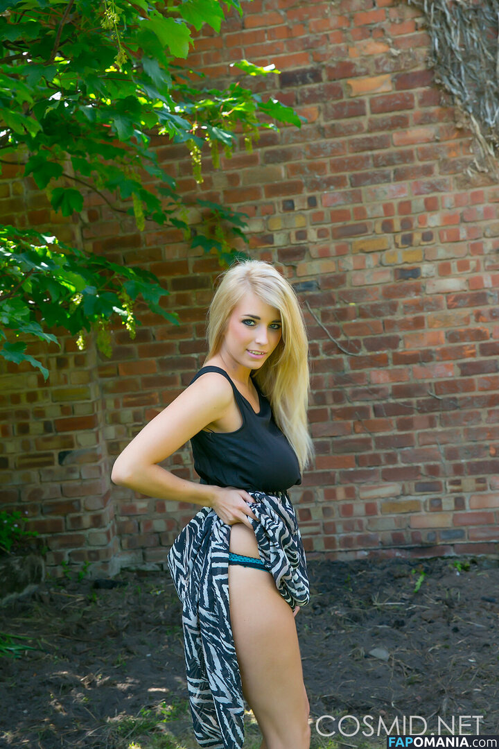 Jodie Piper / liljodiep Nago OnlyFans  Przeciekłe zdjęcie #6
