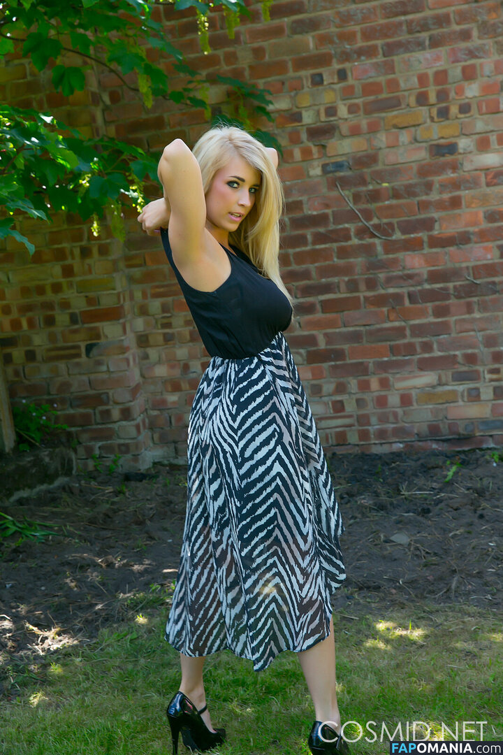 Jodie Piper / liljodiep Nago OnlyFans  Przeciekłe zdjęcie #13