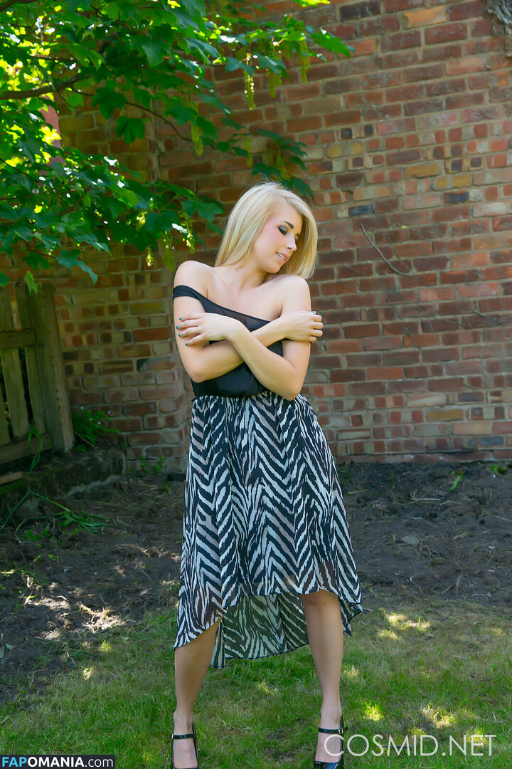 Jodie Piper / liljodiep Nago OnlyFans  Przeciekłe zdjęcie #17