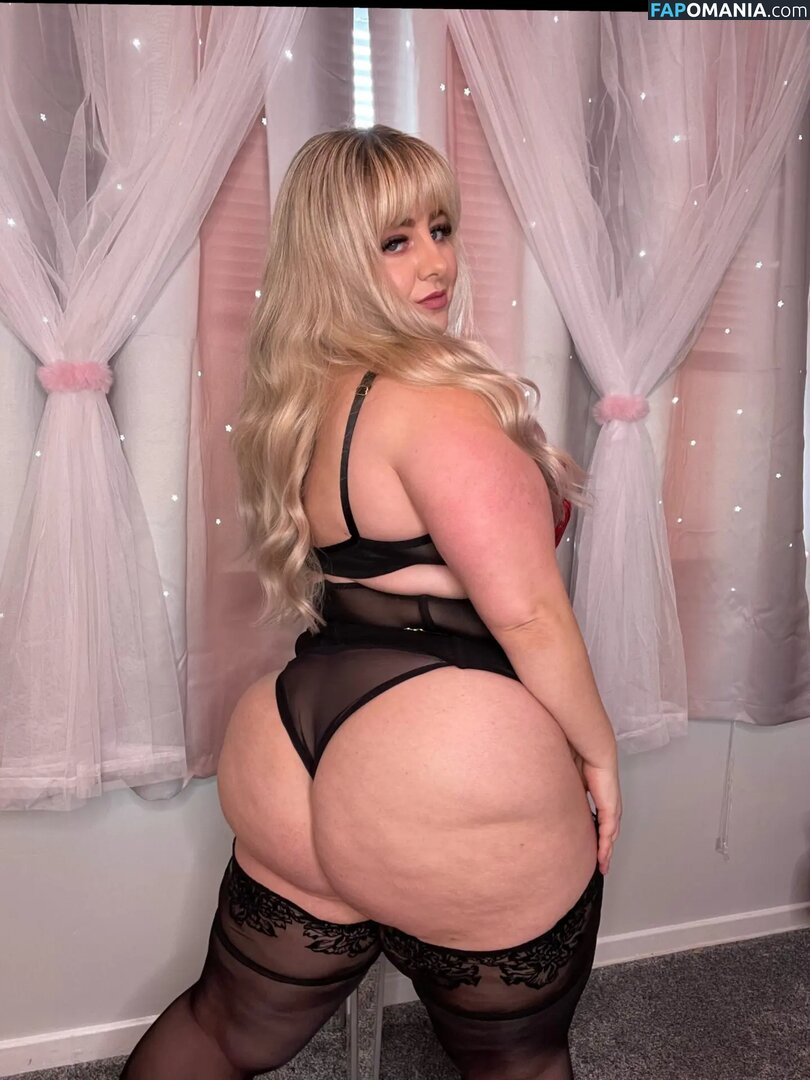 jodielawsonx Nago OnlyFans  Przeciekłe zdjęcie #274