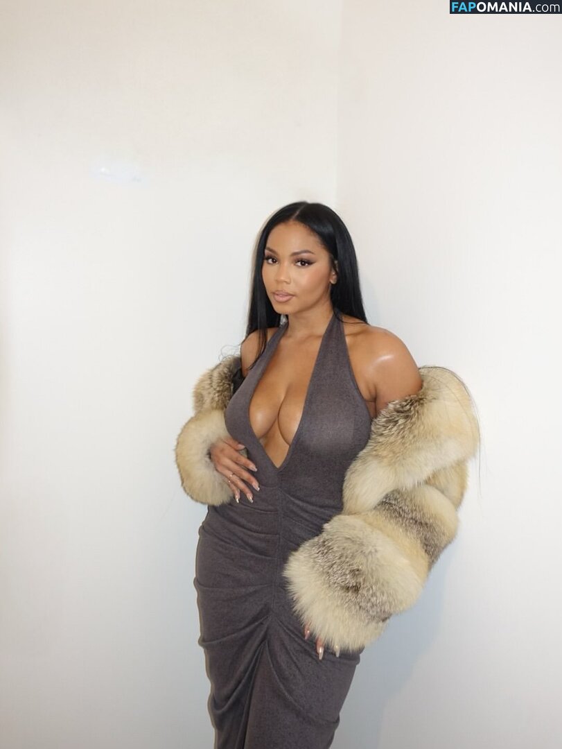 Joelah Noble / joelahnoble Nago OnlyFans  Przeciekłe zdjęcie #1