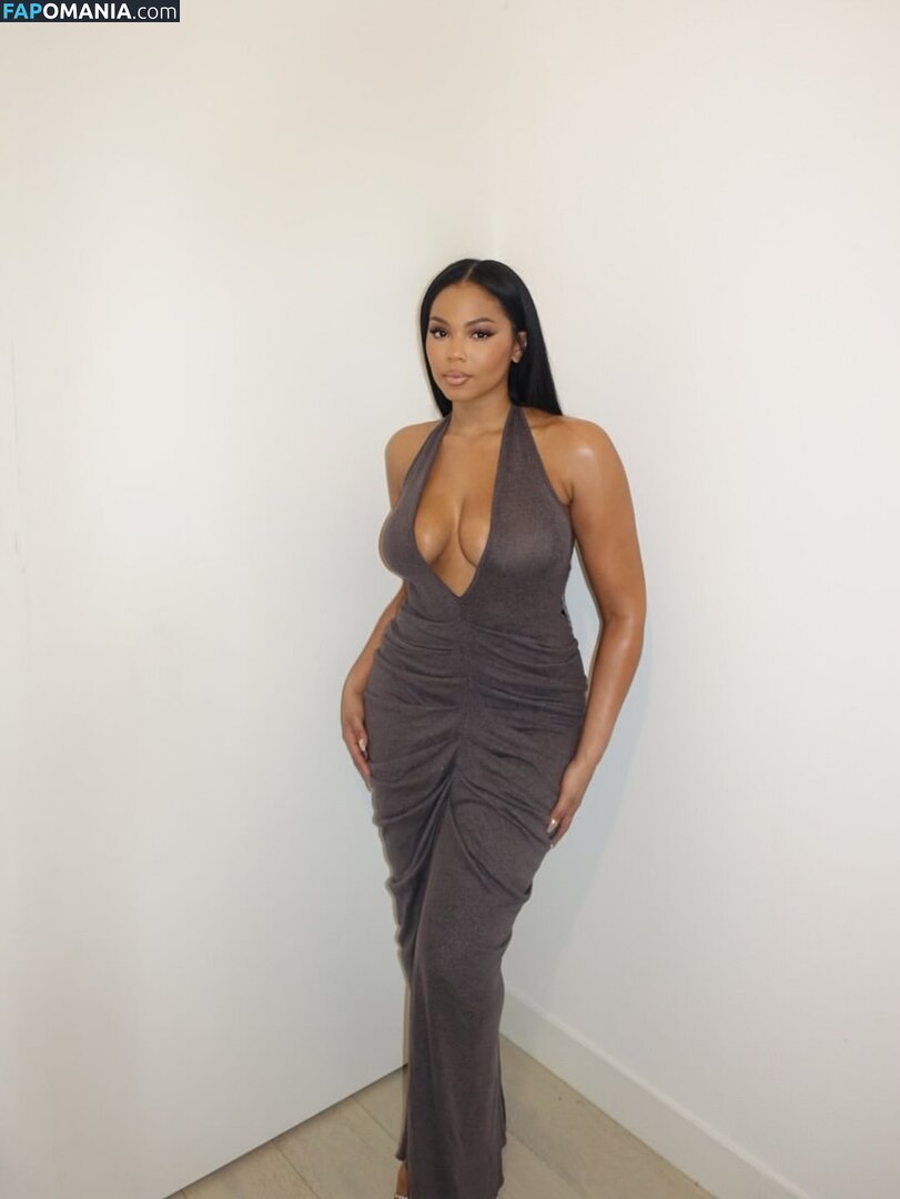 Joelah Noble / joelahnoble Nago OnlyFans  Przeciekłe zdjęcie #3