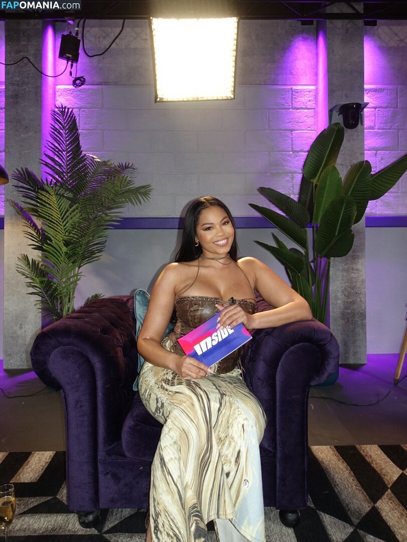 Joelah Noble / joelahnoble Nago OnlyFans  Przeciekłe zdjęcie #7