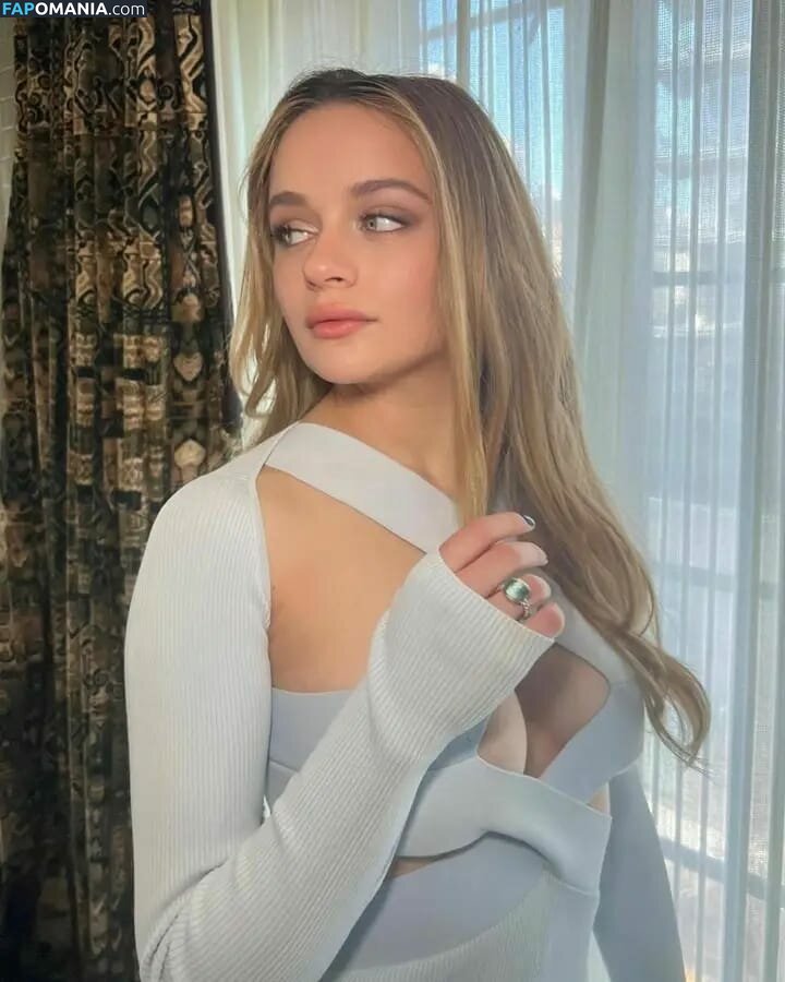 JoeyKing Nago OnlyFans  Przeciekłe zdjęcie #2
