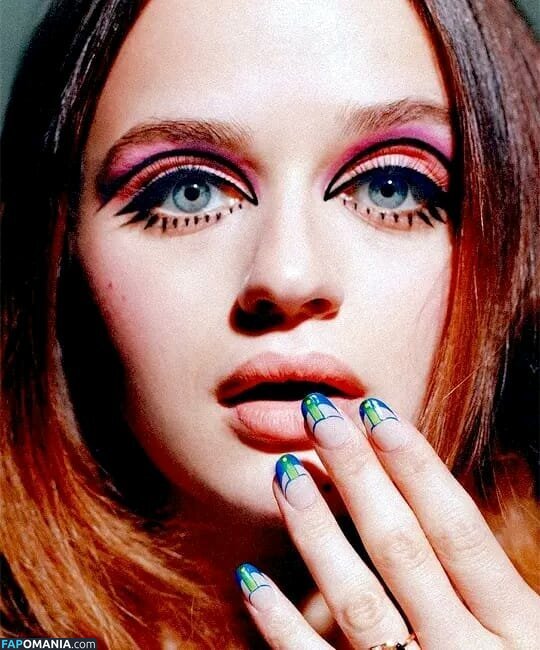 JoeyKing Nago OnlyFans  Przeciekłe zdjęcie #4