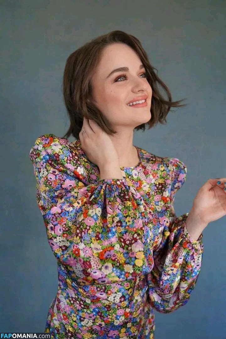 JoeyKing Nago OnlyFans  Przeciekłe zdjęcie #10