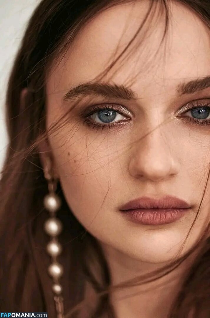 JoeyKing Nago OnlyFans  Przeciekłe zdjęcie #11