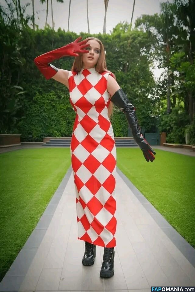 JoeyKing Nago OnlyFans  Przeciekłe zdjęcie #12
