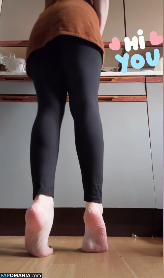 Joeyofarches / joeyscotcurves Nago OnlyFans  Przeciekłe zdjęcie #107