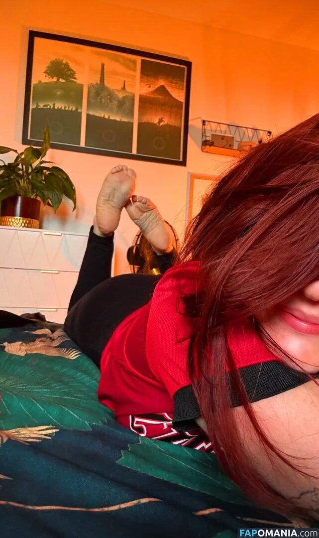 Joeyofarches / joeyscotcurves Nago OnlyFans  Przeciekłe zdjęcie #108