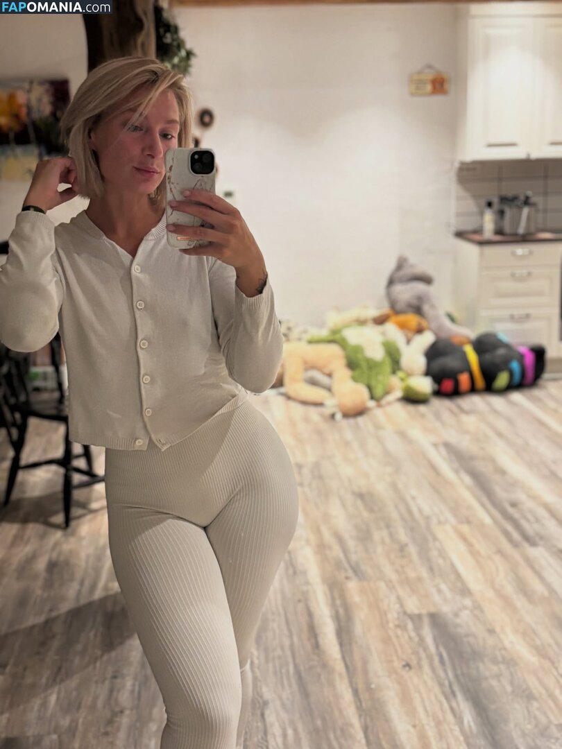Johanna Juhlin / johannnajuhlin Nago OnlyFans  Przeciekłe zdjęcie #84