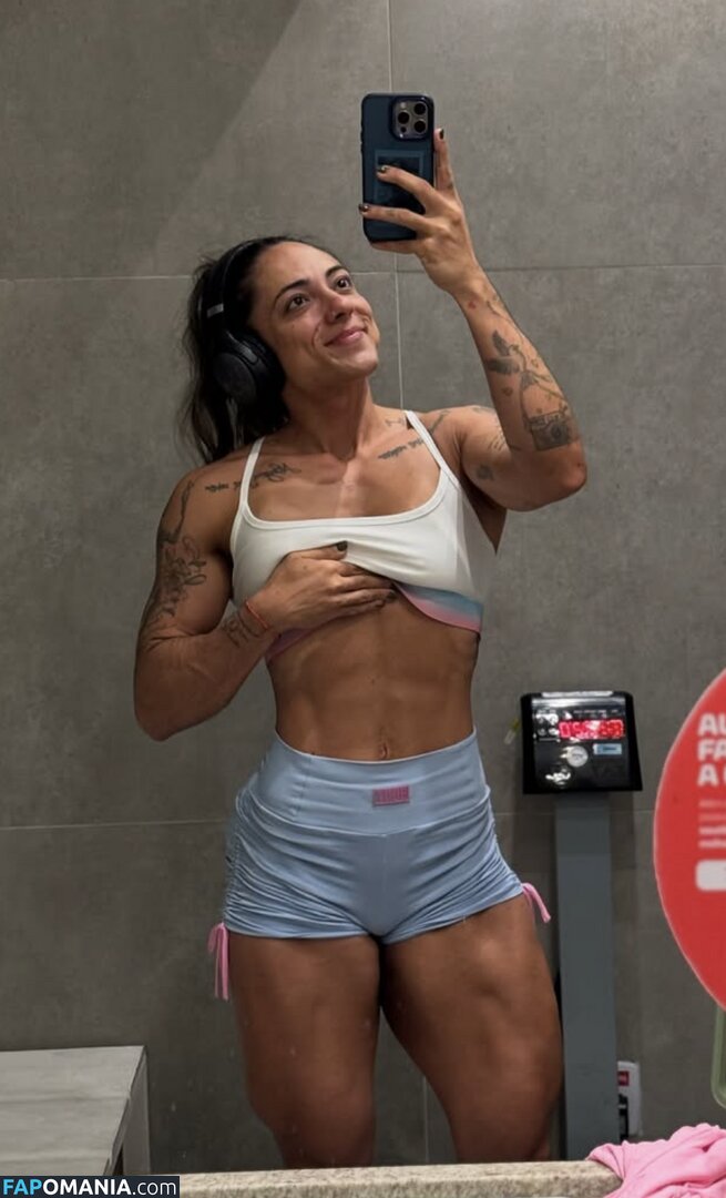 Jok / jokissima / official_jok Nago OnlyFans  Przeciekłe zdjęcie #1