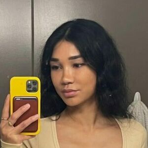 Joleen Diaz