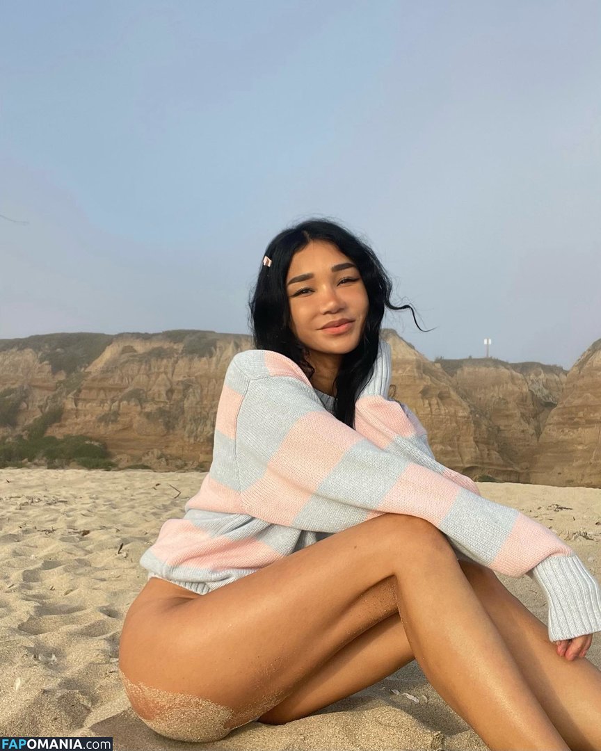 Joleen Diaz / joleendiaz Nago OnlyFans  Przeciekłe zdjęcie #12