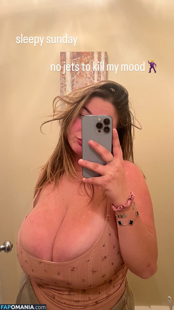 Jolie Boero / Jolieboero / jolie_u Nago OnlyFans  Przeciekłe zdjęcie #8