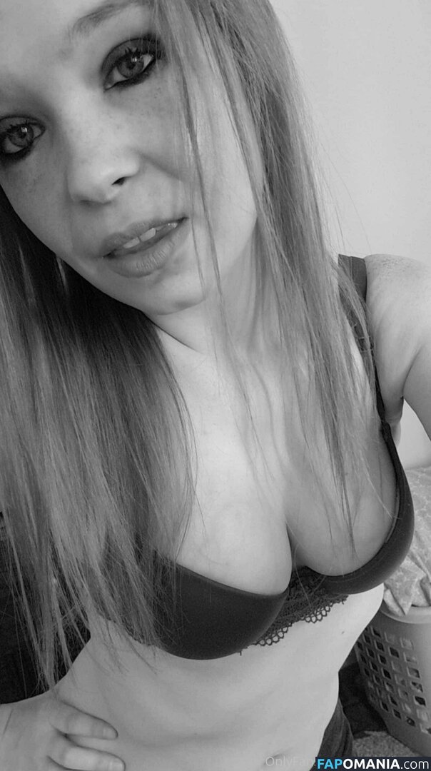dezy_soca / jonzeylove96 Nago OnlyFans  Przeciekłe zdjęcie #1