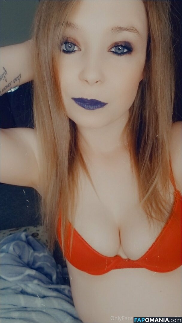 dezy_soca / jonzeylove96 Nago OnlyFans  Przeciekłe zdjęcie #4