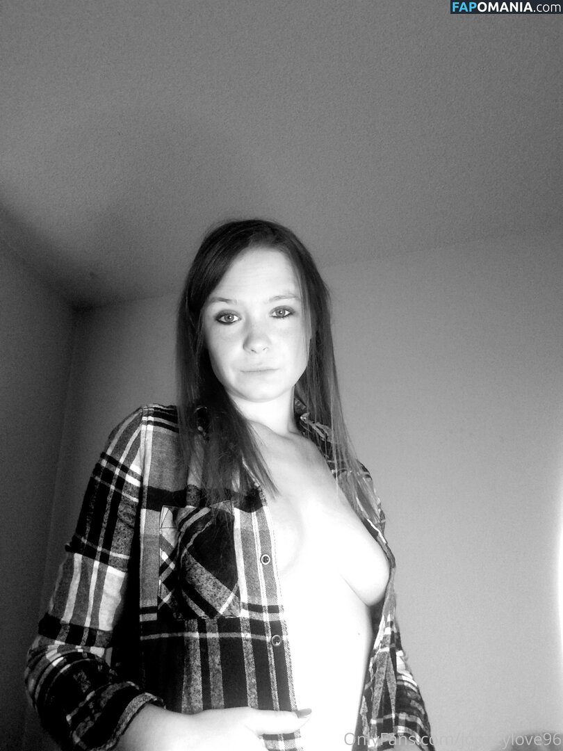 dezy_soca / jonzeylove96 Nago OnlyFans  Przeciekłe zdjęcie #17