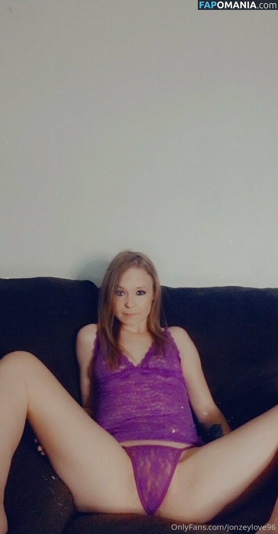 dezy_soca / jonzeylove96 Nago OnlyFans  Przeciekłe zdjęcie #28