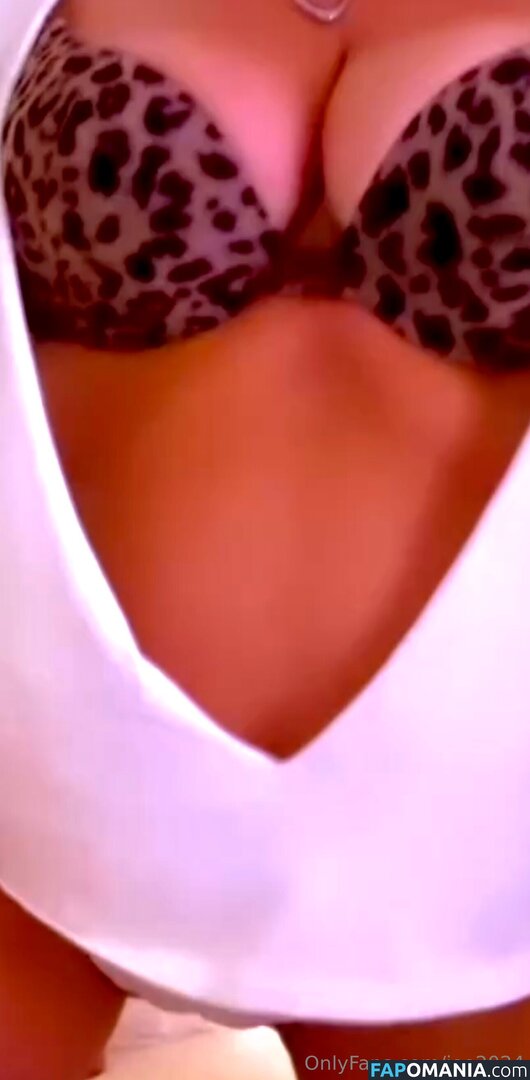 joo2024 / joo2024__ Nago OnlyFans  Przeciekłe zdjęcie #4