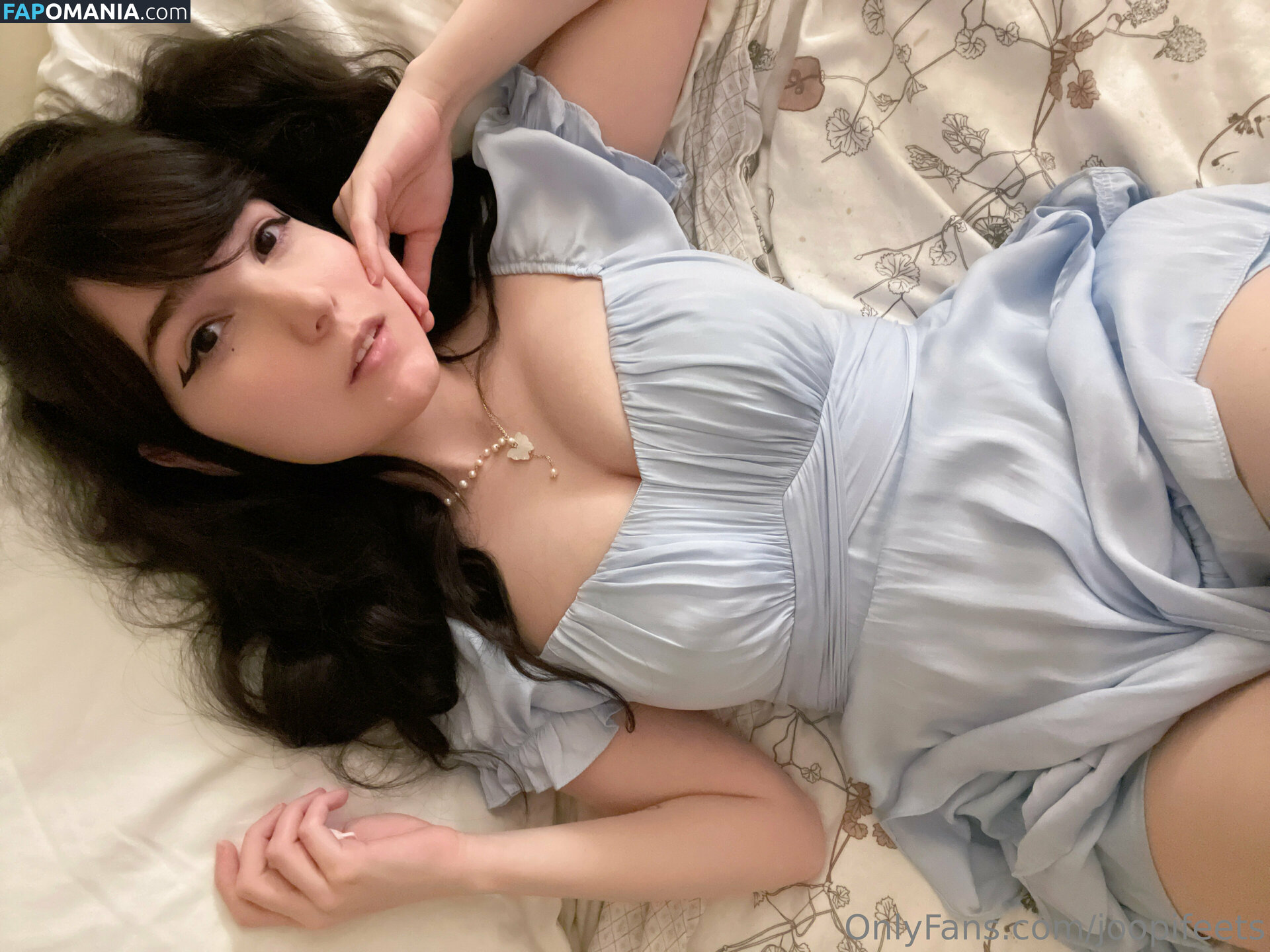 Joopis / joopifeets / thejoopis Nago OnlyFans  Przeciekłe zdjęcie #22