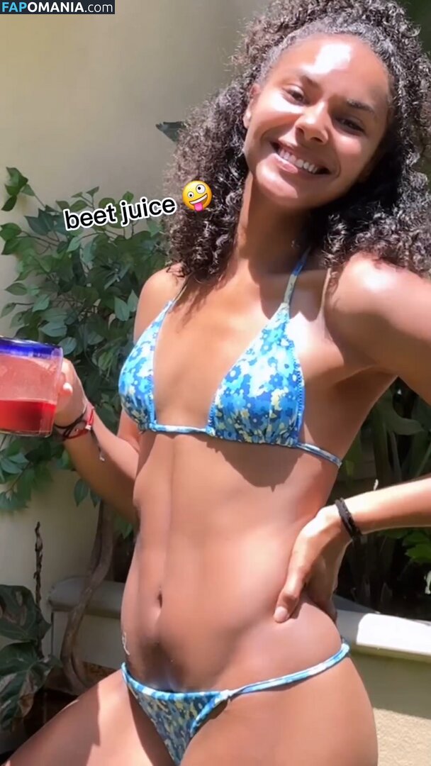 Jordan Coleman Nago OnlyFans  Przeciekłe zdjęcie #40