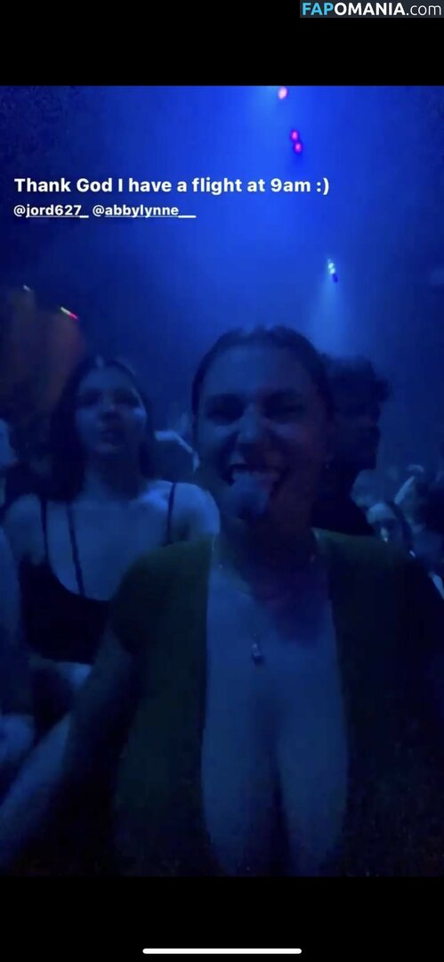 Jord627_ / Jordan McDonald Nago OnlyFans  Przeciekłe zdjęcie #7