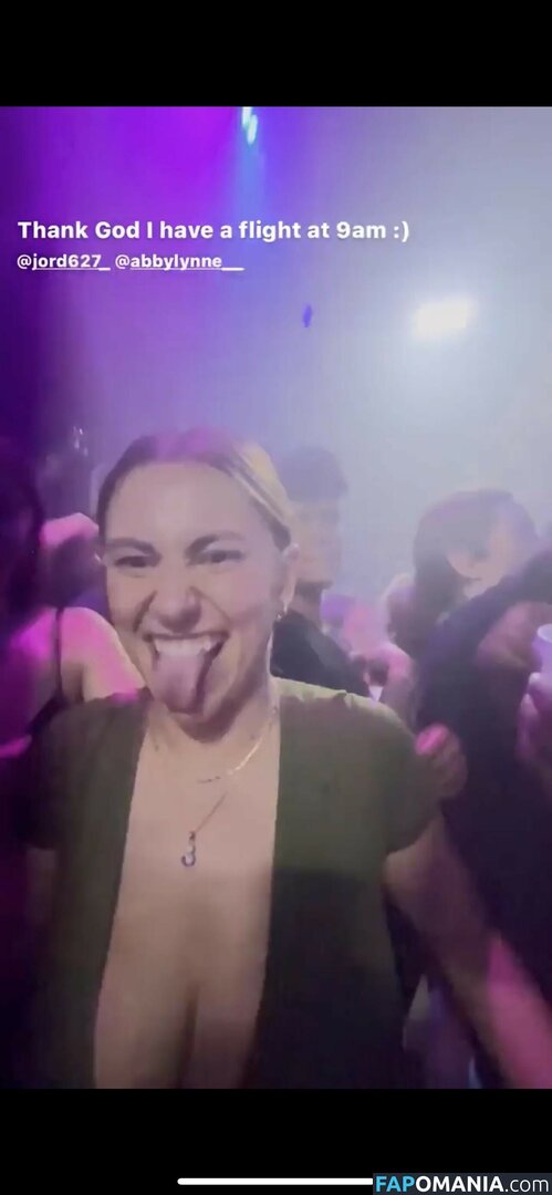 Jord627_ / Jordan McDonald Nago OnlyFans  Przeciekłe zdjęcie #10