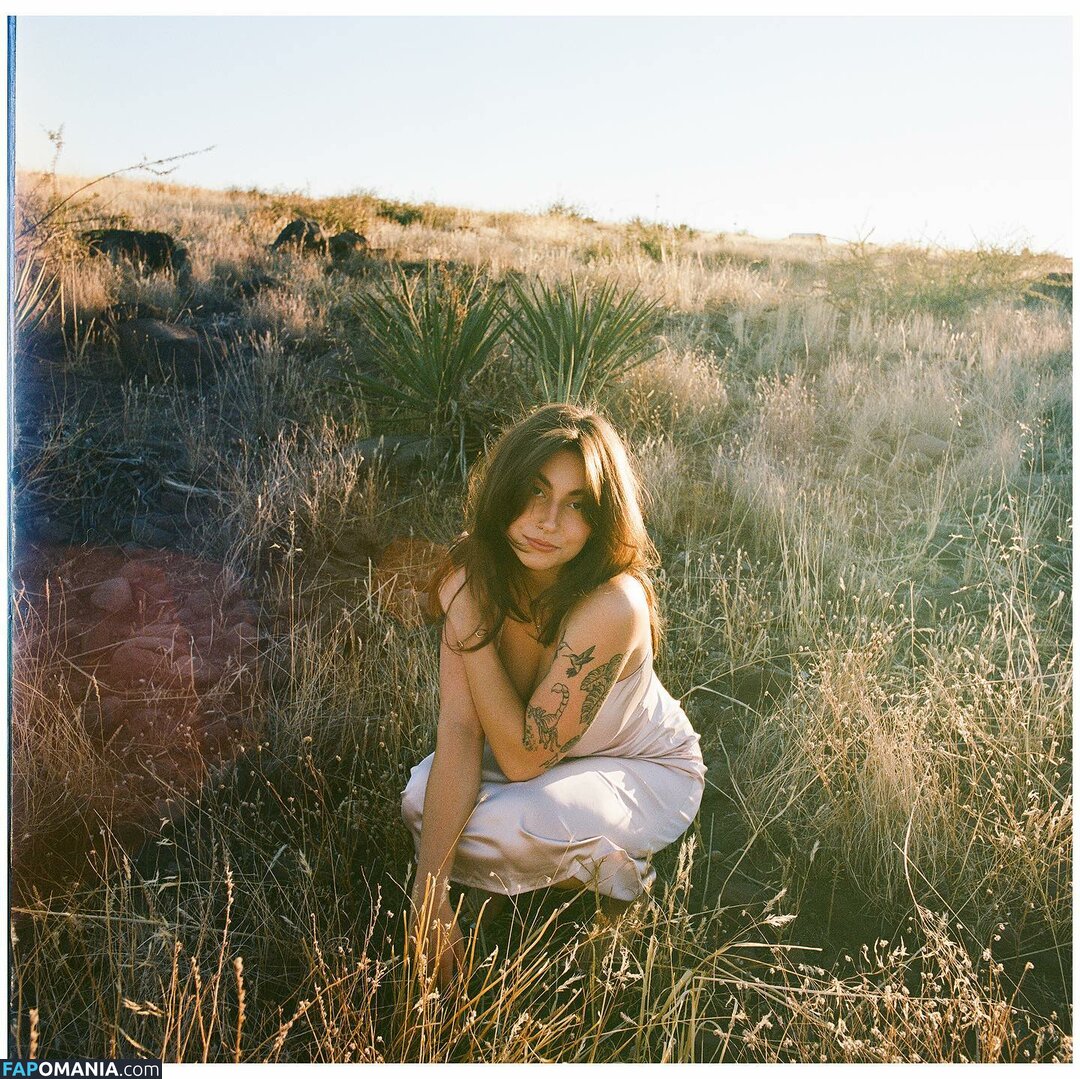 Jord627_ / Jordan McDonald Nago OnlyFans  Przeciekłe zdjęcie #17