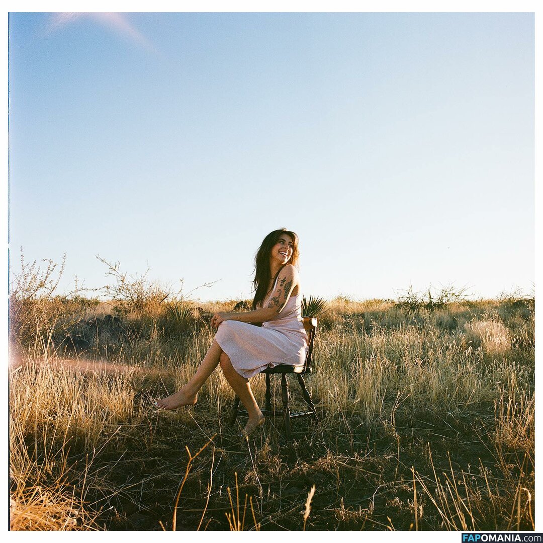 Jord627_ / Jordan McDonald Nago OnlyFans  Przeciekłe zdjęcie #22