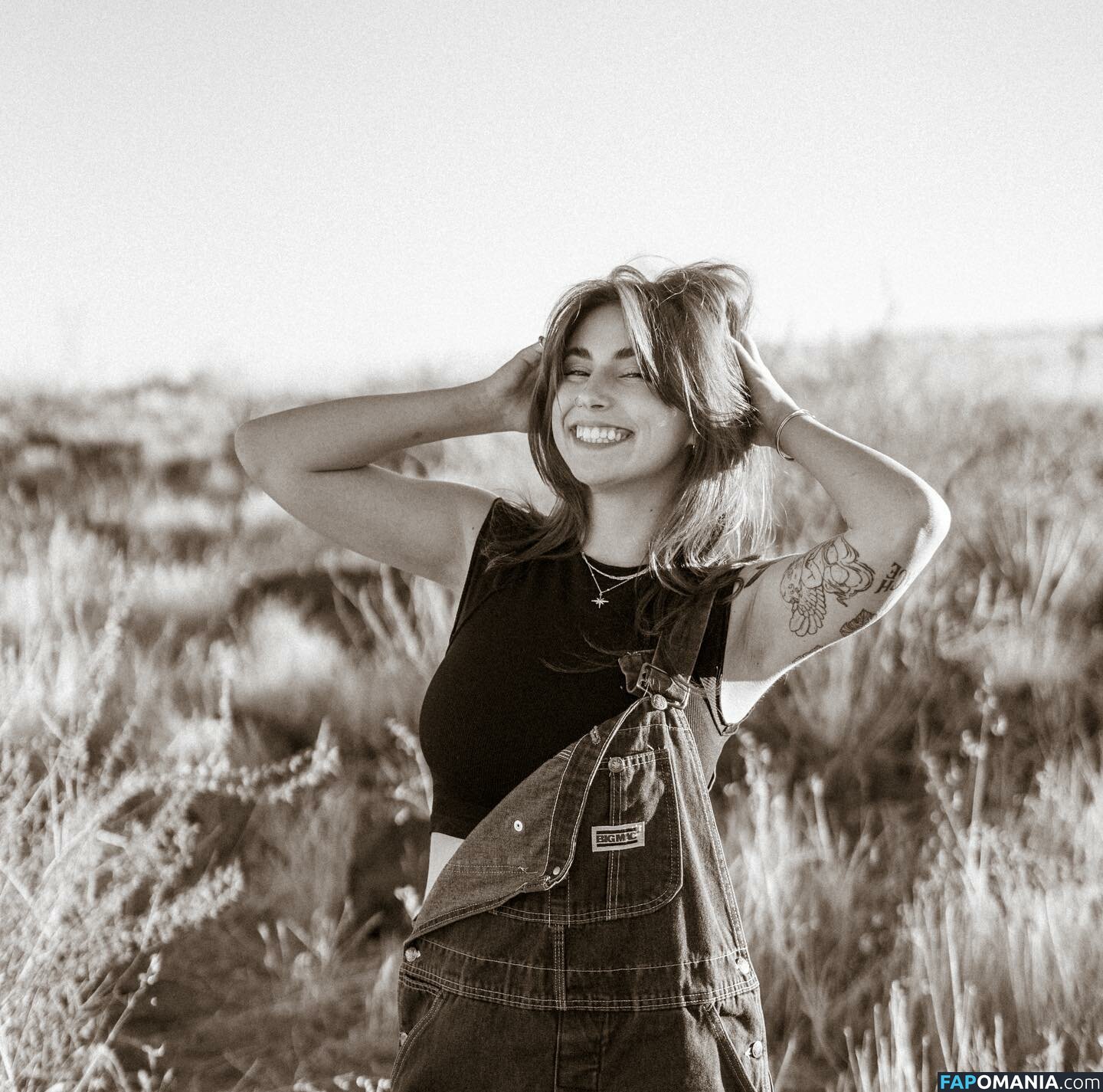 Jord627_ / Jordan McDonald Nago OnlyFans  Przeciekłe zdjęcie #23