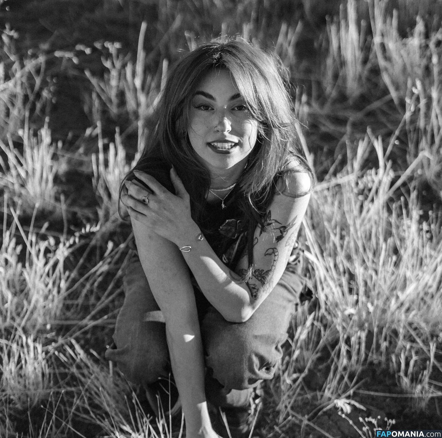 Jord627_ / Jordan McDonald Nago OnlyFans  Przeciekłe zdjęcie #25