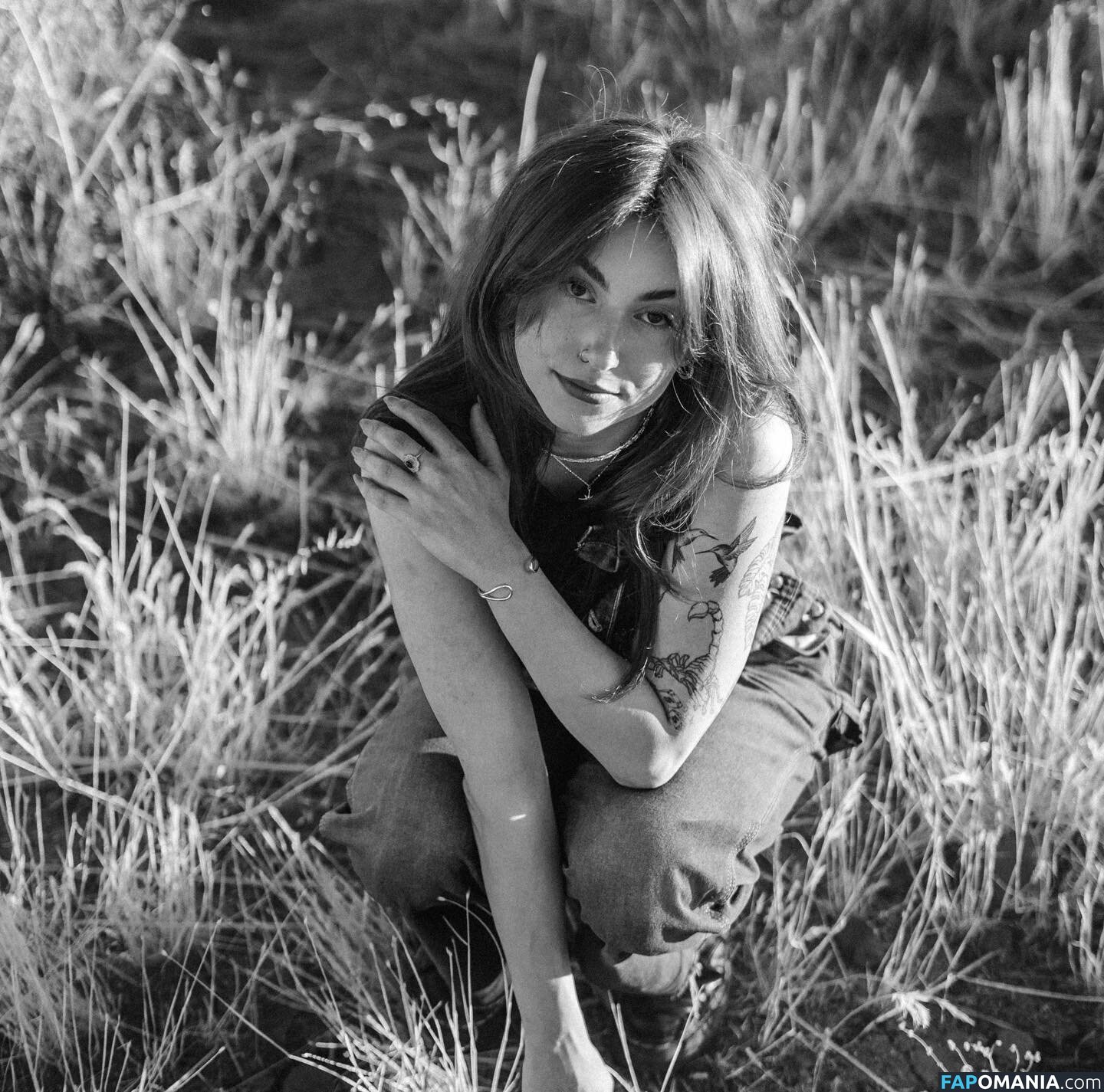 Jord627_ / Jordan McDonald Nago OnlyFans  Przeciekłe zdjęcie #26