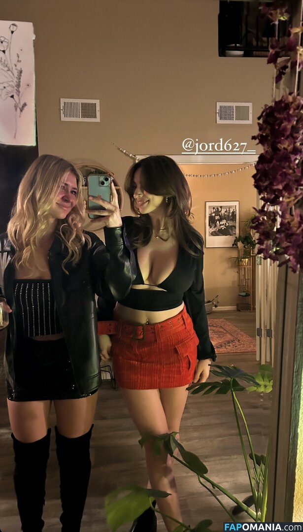 Jord627_ / Jordan McDonald Nago OnlyFans  Przeciekłe zdjęcie #36