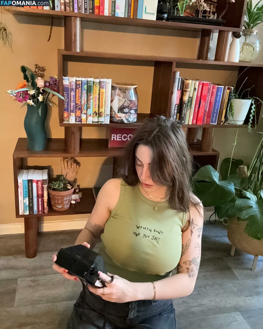 Jord627_ / Jordan McDonald Nago OnlyFans  Przeciekłe zdjęcie #41