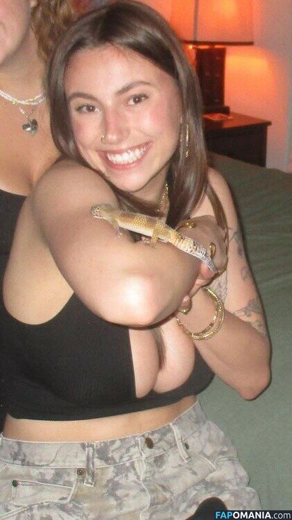 Jord627_ / Jordan McDonald Nago OnlyFans  Przeciekłe zdjęcie #46