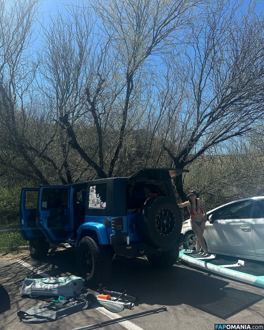 Jord627_ / Jordan McDonald Nago OnlyFans  Przeciekłe zdjęcie #57